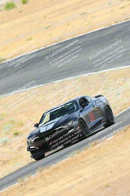 media/Jun-24-2023-Speed Ventures (Sat) [[e4846f1b89]]/1-Red/session 2 turn 2/